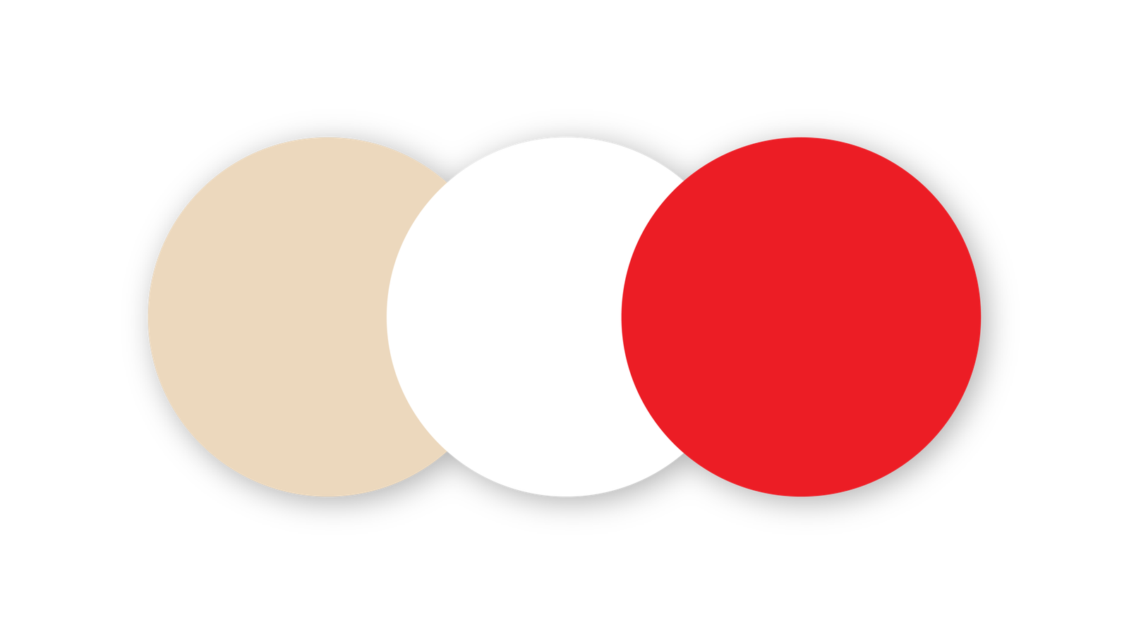 colores que no deberían llevar los invitados